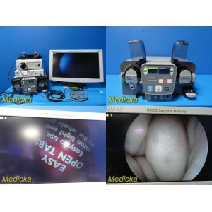 https://www.themedicka.com/8548-94349-thickbox/2015-depuy-mitek-endo-arthroscopy-sys-w-fms-vueshaverstryker-30-scope20871.jpg