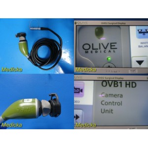 https://www.themedicka.com/8551-94385-thickbox/olive-medical-tck1-hd-1080p-camera-w-stryker-24mm-focus-adjusting-coupler20877.jpg