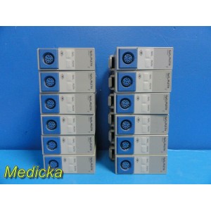 https://www.themedicka.com/8552-94396-thickbox/12x-hp-agilent-philips-m1020a-spo2-pleth-patient-monitoring-modules-20336.jpg