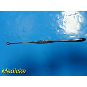 https://www.themedicka.com/8555-94432-thickbox/lawton-ferguson-size-2-double-ended-gallstone-scoop-20339.jpg