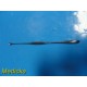 Lawton Ferguson Size 2 Double Ended Gallstone Scoop ~ 20339