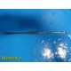 Lawton Ferguson Size 2 Double Ended Gallstone Scoop ~ 20339