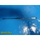 Lawton Ferguson Size 2 Double Ended Gallstone Scoop ~ 20339