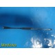 Lawton Ferguson Size 2 Double Ended Gallstone Scoop ~ 20339