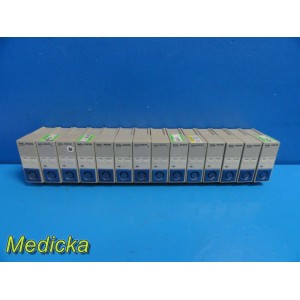 https://www.themedicka.com/8556-94444-thickbox/14x-hp-agilent-philips-m1020a-spo2-pleth-patient-monitoring-modules-20340.jpg