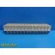14X HP Agilent Philips M1020A SpO2/PLETH Patient Monitoring Modules ~ 20340