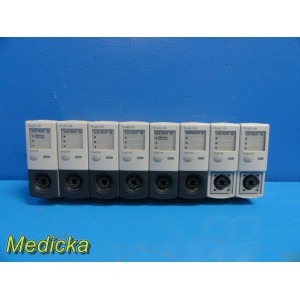 https://www.themedicka.com/8557-94455-thickbox/lot-of-8-hp-agilent-philips-m1032a-vuelink-new-style-interface-modules-20313.jpg