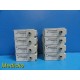 Lot of 8 HP Agilent Philips M1032A Vuelink New Style Interface Modules ~ 20313