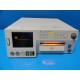 GE 120 Series (0129) Fetal Monitor (options 2x US TOCO FECG MECG SpO2 NBP)(7419)