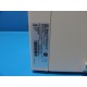 GE 120 Series (0129) Fetal Monitor (options 2x US TOCO FECG MECG SpO2 NBP)(7419)