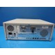 GE 120 Series (0129) Fetal Monitor (options 2x US TOCO FECG MECG SpO2 NBP)(7419)