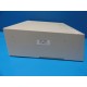 GE 120 Series (0129) Fetal Monitor (options 2x US TOCO FECG MECG SpO2 NBP)(7419)