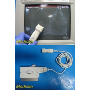 https://www.themedicka.com/8561-94503-thickbox/ge-s222-2147965-2-sector-array-ultrasound-transducer-probe-21165.jpg