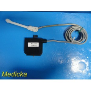 https://www.themedicka.com/8563-94527-thickbox/ge-model-2120311-mz-65mhz-endovaginal-endocavity-ultrasound-probe-21162.jpg
