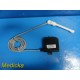 GE (Model 2120311) MZ 6.5MHz Endovaginal/Endocavity Ultrasound Probe ~ 21162