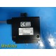 GE (Model 2120311) MZ 6.5MHz Endovaginal/Endocavity Ultrasound Probe ~ 21162