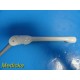 GE (Model 2120311) MZ 6.5MHz Endovaginal/Endocavity Ultrasound Probe ~ 21162