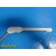 GE (Model 2120311) MZ 6.5MHz Endovaginal/Endocavity Ultrasound Probe ~ 21162