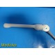 GE (Model 2120311) MZ 6.5MHz Endovaginal/Endocavity Ultrasound Probe ~ 21162