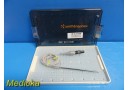 Smith & Nephew 7210271 RF Denervation Probe 10 CM for Electro-thermal 20S~ 21158