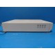 Stryker 279-000-000 SERFAS Energy RF Generator W/O Accessories (10643)