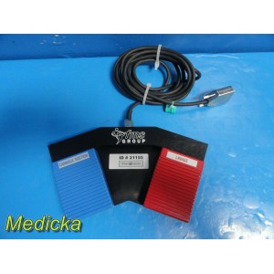 https://www.themedicka.com/8570-94610-thickbox/depuy-mitek-fms-group-284172-two-way-pedal-board-duo-foot-pedal-21155.jpg