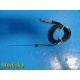 Smith & Nephew 7210270 RF Denervation Probe 5 CM (Electro-thermal 20S) ~ 21154