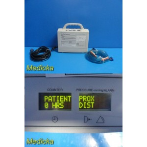 https://www.themedicka.com/8573-94646-thickbox/djo-aircast-venaflow-30a-060512-vascular-sys-with-hoses-21151.jpg
