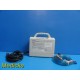 DJO Aircast Venaflow 30A (060512) Vascular Sys With Hoses ~ 21151