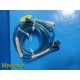 DJO Aircast Venaflow 30A (060512) Vascular Sys With Hoses ~ 21151