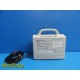 DJO Aircast Venaflow 30A (060512) Vascular Sys With Hoses ~ 21151