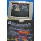 GE C551 Model P9607AD Convex Array Ultrasound Transducer Probe ~ 21148