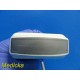 GE C551 Model P9607AD Convex Array Ultrasound Transducer Probe ~ 21148