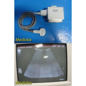 https://www.themedicka.com/8579-94718-thickbox/ge-c551-p9607db-convex-array-ultrasound-transducer-probe-21518.jpg