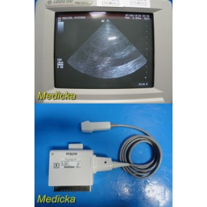 https://www.themedicka.com/8580-94730-thickbox/ge-s316-p9606ab-sector-array-ultrasound-transducer-probe-21517.jpg