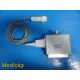 GE S316 P9606AB Sector Array Ultrasound Transducer Probe ~ 21517