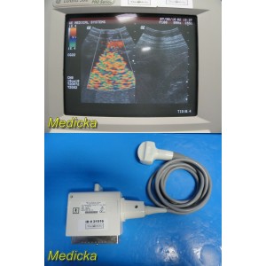 https://www.themedicka.com/8581-94742-thickbox/ge-c551-p9607ad-convex-array-ultrasound-transducer-probe-21516.jpg