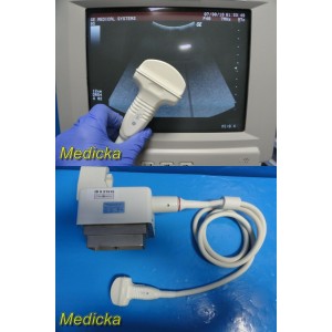 https://www.themedicka.com/8582-94754-thickbox/ge-m7c-model-2228473-convex-array-ultrasound-transducer-probe-w-hook-21515.jpg