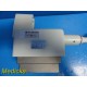 GE M7C Model 2228473 Convex Array Ultrasound Transducer Probe W/ Hook ~ 21515