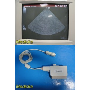 https://www.themedicka.com/8584-94778-thickbox/ge-yokogawa-s611-model-2259236-sector-array-ultrasound-transducer-probe-21512.jpg
