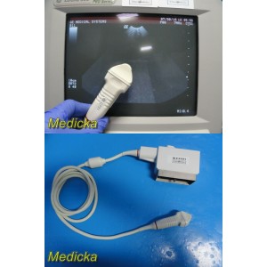 https://www.themedicka.com/8586-94802-thickbox/ge-c721-model-2301961-micro-convex-array-ultrasound-transducer-21511.jpg