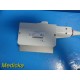 GE C721 Model 2301961 Micro Convex Array Ultrasound Transducer ~ 21511