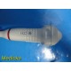 GE C721 Model 2301961 Micro Convex Array Ultrasound Transducer ~ 21511
