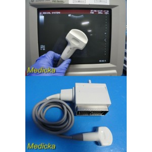 https://www.themedicka.com/8587-94814-thickbox/ge-c551-convex-array-ultrasound-transducer-probe-p9607ab-20782.jpg