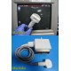 GE C551 Convex Array Ultrasound Transducer Probe (P9607AB) ~ 20782