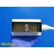 GE C551 Convex Array Ultrasound Transducer Probe (P9607AB) ~ 20782