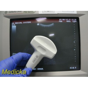 https://www.themedicka.com/8588-94826-thickbox/ge-c364-model-p9607bb-convex-array-ultrasound-transducer-probe-21510.jpg