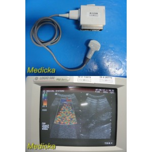 https://www.themedicka.com/8589-94838-thickbox/ge-c551-convex-array-ultrasound-transducer-probe-p9607db-21509.jpg
