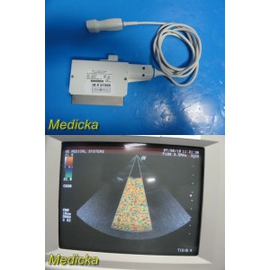 https://www.themedicka.com/8590-94849-thickbox/ge-s222-sector-array-ultrasound-transducer-probe-model-2147965-2-21508.jpg