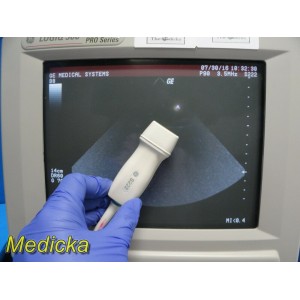 https://www.themedicka.com/8592-94873-thickbox/ge-s222-2147965-2-sector-array-ultrasound-transducer-probe-21506.jpg